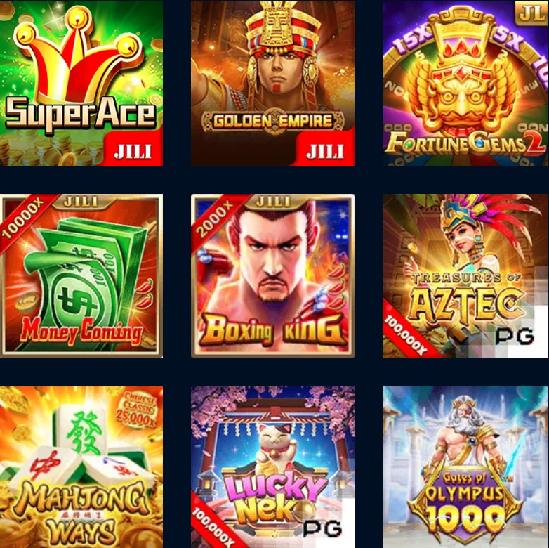 V55 Online Casino – Khai Phá Tiềm Năng, Dẫn Lối Thành Công