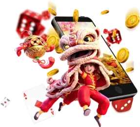 V55 Online Casino – Khai Phá Tiềm Năng, Dẫn Lối Thành Công