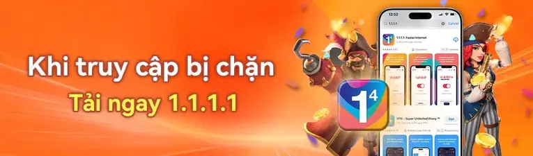 Tải Về V55