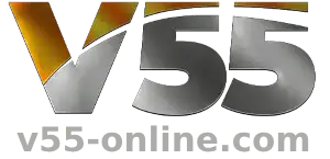 v55-logo