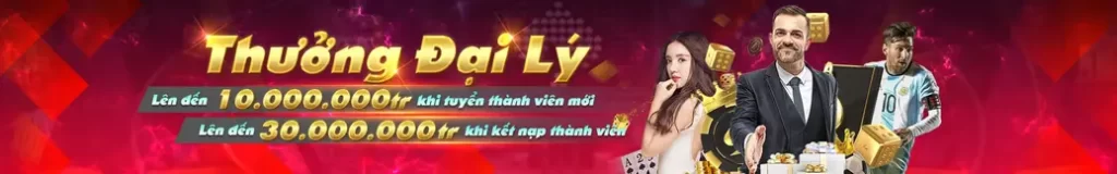 V55 Online Casino – Khai Phá Tiềm Năng, Dẫn Lối Thành Công