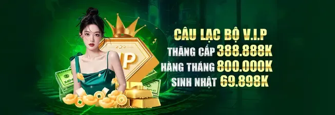 Khuyến Mãi V55