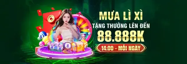 Khuyến Mãi V55