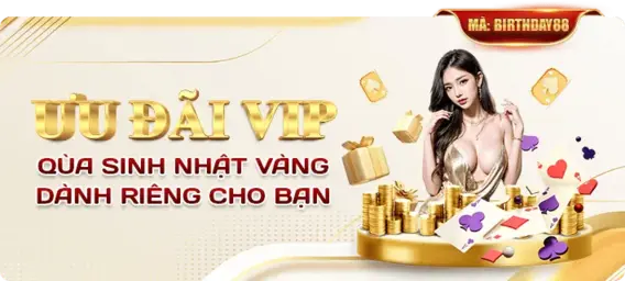 V55 Online Casino – Khai Phá Tiềm Năng, Dẫn Lối Thành Công